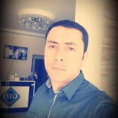 saytlarin yigilmasi