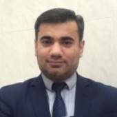 saytlarin yigilmasi
