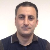 saytlarin yigilmasi
