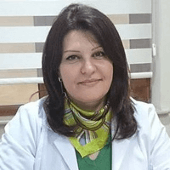 saytlarin yigilmasi