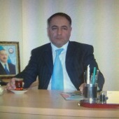 saytlarin yigilmasi